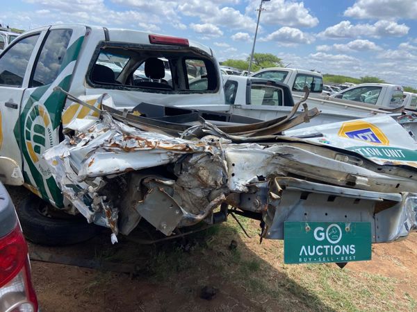 ~/upload/Lots/156370/AdditionalPhotos/z3k6m2wgzurpi/WhatsApp Image 2025-10-23 at 09.33.02_986108db_t600x450.jpg